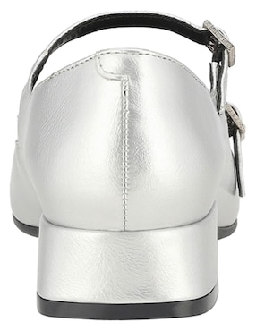 Balerina Westies para mujer