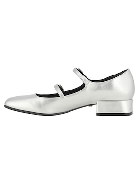 Balerina Westies para mujer
