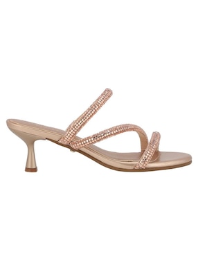 Sandalia Westies para mujer
