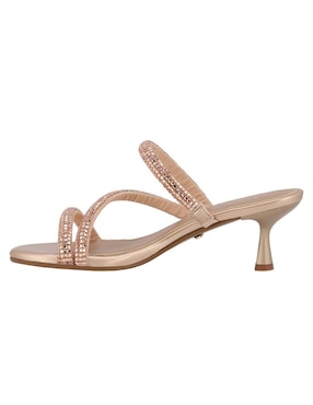 Sandalia Westies para mujer