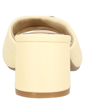 Sandalia Westies para mujer