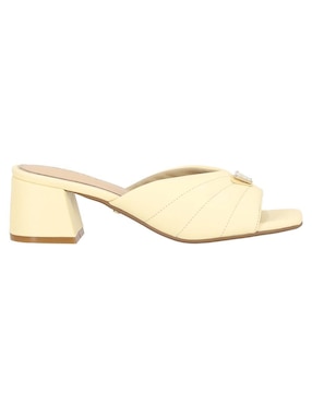 Sandalia Westies para mujer