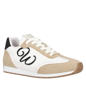Tenis Westies para mujer