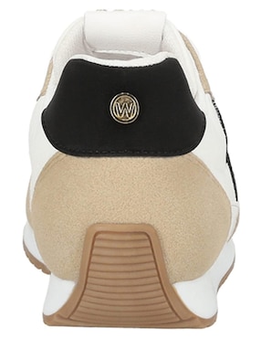 Tenis Westies para mujer