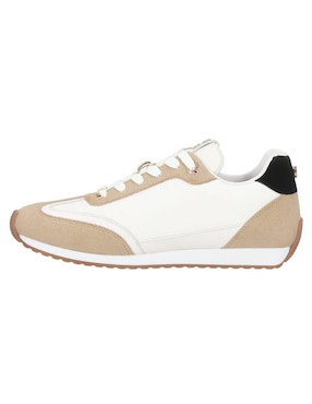 Tenis Westies para mujer
