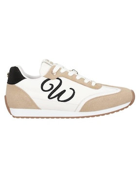 Tenis Westies para mujer