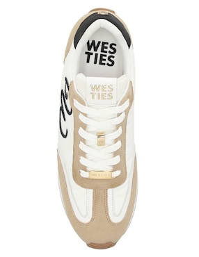 Tenis Westies para mujer