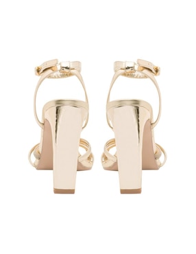 Sandalia Dorothy Gaynor Marijo para mujer