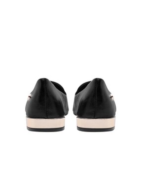 Balerina Dorothy Gaynor para mujer