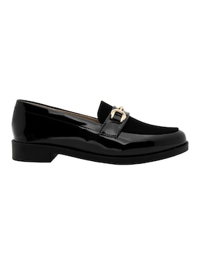 Zapato Dorothy Gaynor para mujer