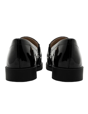Zapato Dorothy Gaynor para mujer