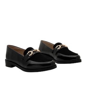 Zapato Dorothy Gaynor para mujer