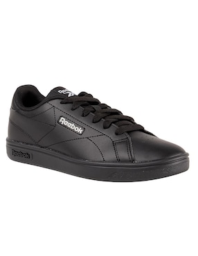 Tenis Reebok Court Clean para mujer
