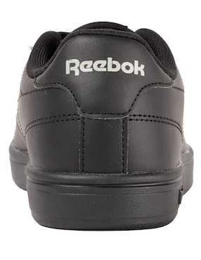 Tenis Reebok Court Clean para mujer