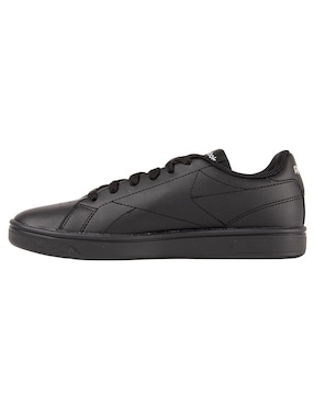 Tenis Reebok Court Clean para mujer