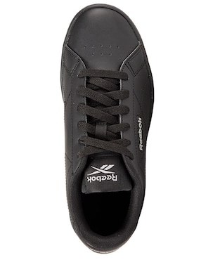 Tenis Reebok Court Clean para mujer