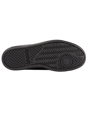 Tenis Reebok Court Clean para mujer