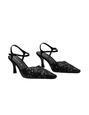 Zapatilla Dorothy Gaynor