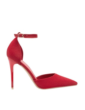Zapatilla Dorothy Gaynor