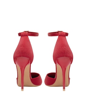 Zapatilla Dorothy Gaynor