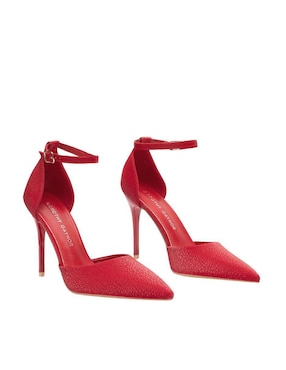Zapatilla Dorothy Gaynor