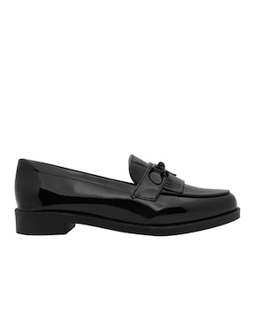 Zapato Dorothy Gaynor de charol para mujer
