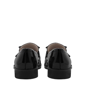 Zapato Dorothy Gaynor de charol para mujer