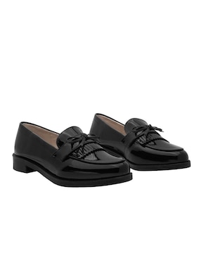 Zapato Dorothy Gaynor de charol para mujer