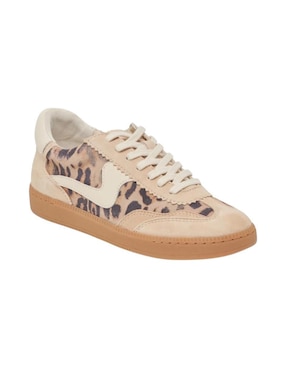 Tenis Dolce Vita Notice para mujer