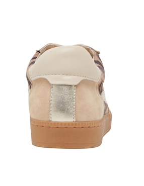 Tenis Dolce Vita Notice para mujer
