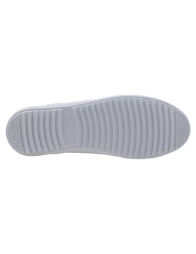 Tenis Kswiss Ariana para mujer