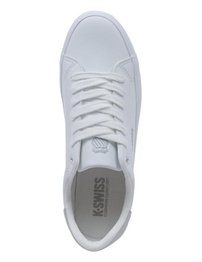 Tenis Kswiss Ariana para mujer