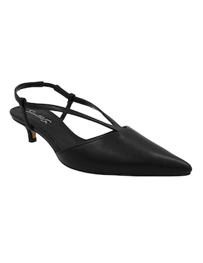 Zapatilla Senties