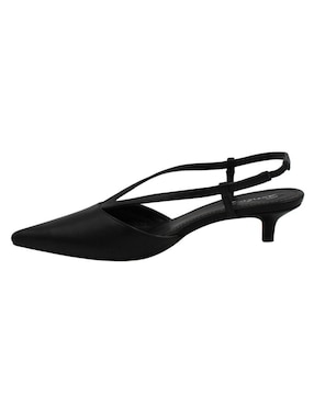Zapatilla Senties