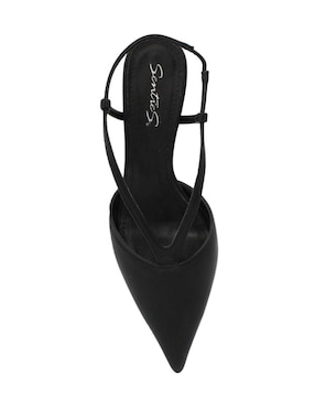 Zapatilla Senties