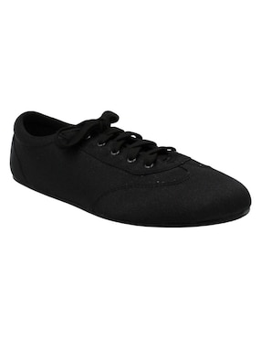 Tenis Senties para mujer