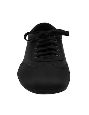 Tenis Senties para mujer