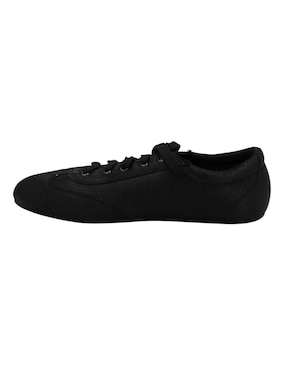 Tenis Senties para mujer