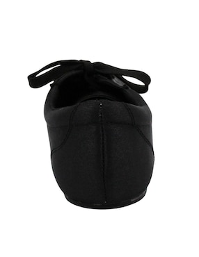 Tenis Senties para mujer