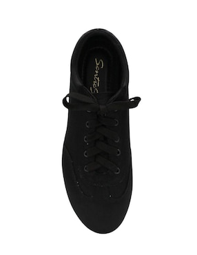 Tenis Senties para mujer