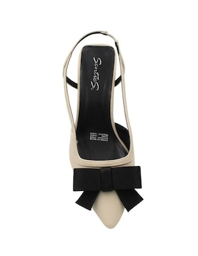 Zapatilla Senties