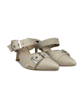 Zapatilla Elán Choose Your Way