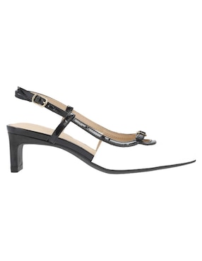 Zapatilla Liz Claiborne