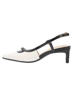Zapatilla Liz Claiborne