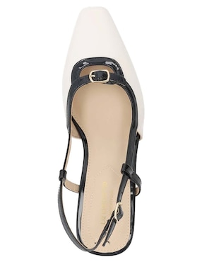 Zapatilla Liz Claiborne
