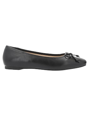 Balerina Liz Claiborne para mujer