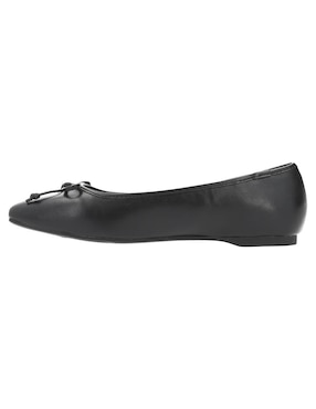 Balerina Liz Claiborne para mujer