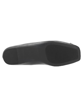 Balerina Liz Claiborne para mujer