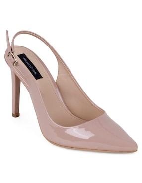 Zapatilla Rbcollection Loud Steps