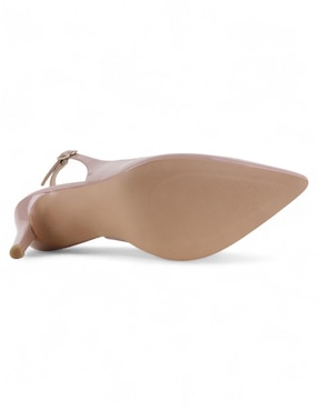 Zapatilla Rbcollection Loud Steps